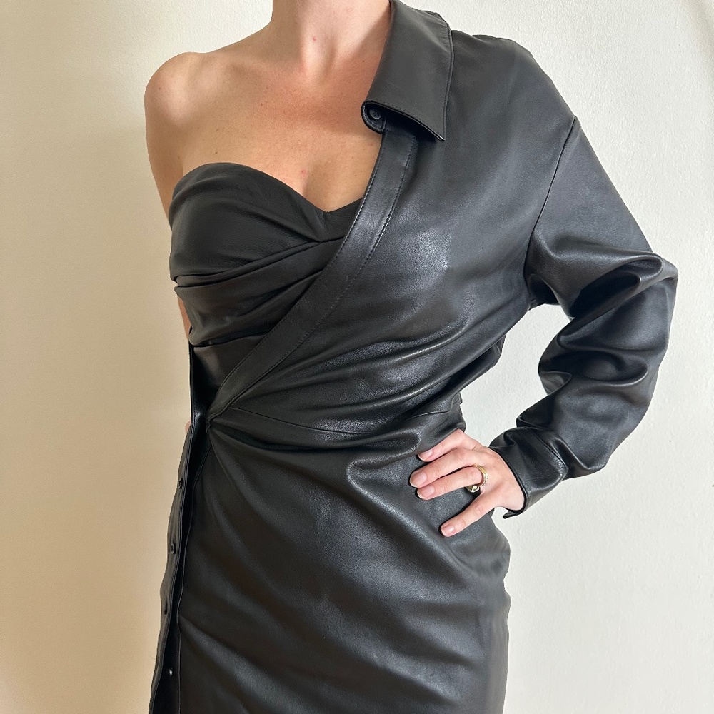 RtA women dress size S 36
